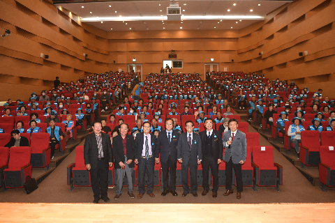 노인일자리 참여자 교육 (20).JPG