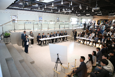 『수소의 날』수소산업 육성을 위한 비전 선포식 (21).JPG