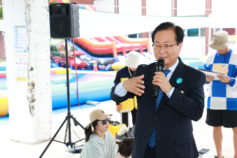 완주군 가족센터 물놀이 한마당 (9).JPG
