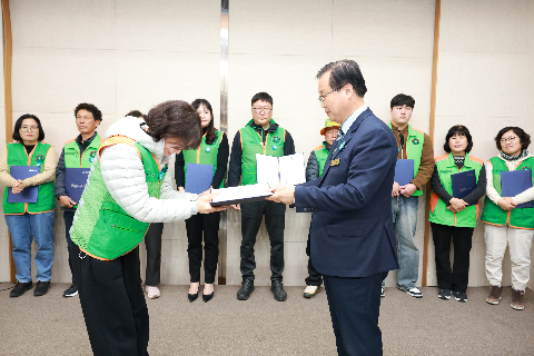 완주군 자율방재단 워크숍 (38).JPG