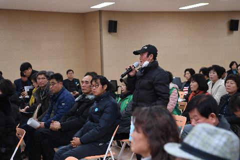 용진읍 연초방문 (40).JPG