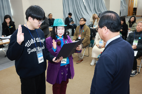 완주군 디지털매체활동가 발대식 (15).JPG