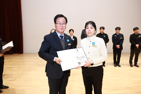 종무식 및 문성철 부군수 이임식 (130).JPG