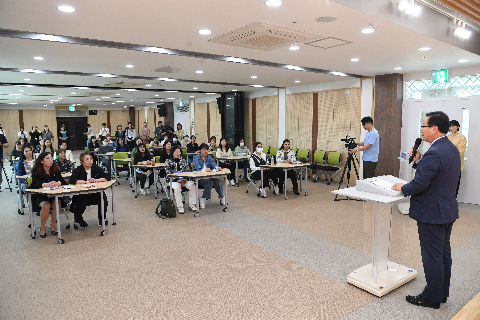 결혼이주여성 기업탐방 (9).JPG
