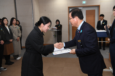공무원 정기인사 사령교부 (71).JPG