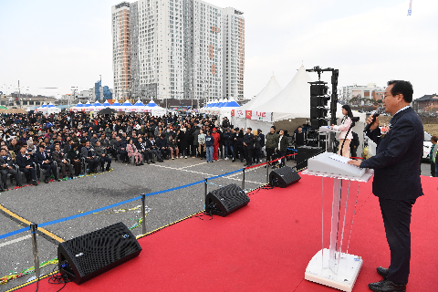 삼례딸기축제 (30).JPG