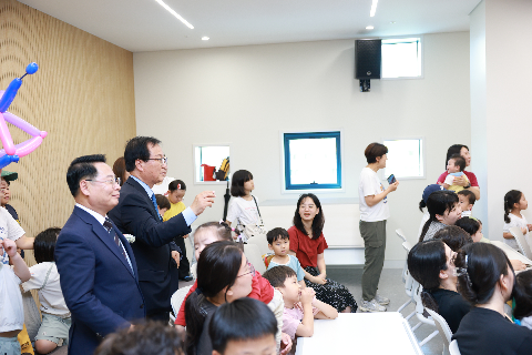 고운삼봉도서관 개관식 (59).JPG