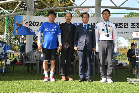 완주사랑 만경강배 초청 족구대회 (42).JPG