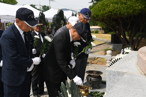 현충일추념식 (48).JPG
