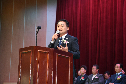 장애인 한마음대회 (65).JPG