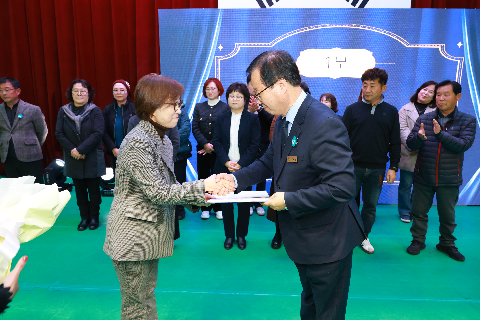 지역사회보장협의체 성과보고회 (11).JPG