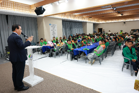 완주군 자율방재단 워크숍 (73).JPG