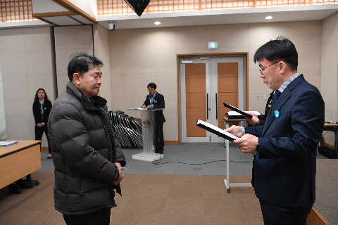 시설관리공단 운전원 임용식 (61).JPG