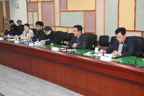 완주군-전북연구원 정책간담회 (11).JPG