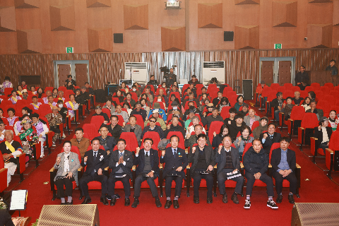 동학농민혁명 삼례봉기 제131주년 기념행사 (37).JPG