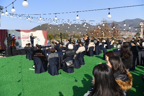 휴시네마 개관식 (11).JPG