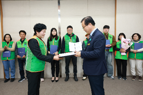 완주군 자율방재단 워크숍 (40).JPG