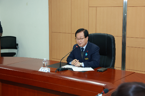 주민자치연합회 회의 (4).JPG