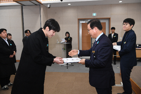 공무원 정기인사 사령교부 (94).JPG