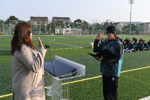 25년 완주군수배 한마음 여성 축구대회 (31).JPG