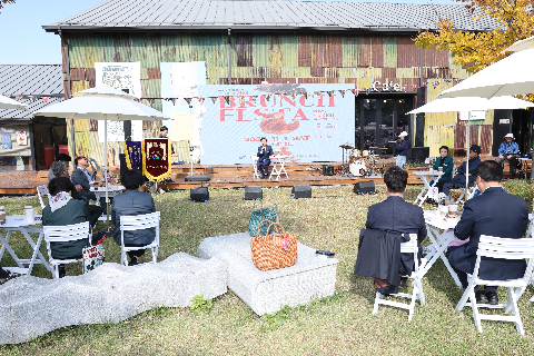 삼례 브런치 페스타 행사 (14).JPG