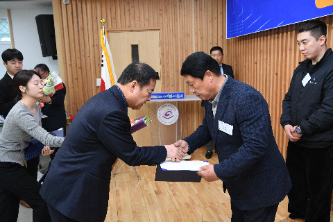한국외식업중앙회 완주군지부 총회 (27).JPG