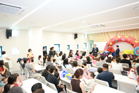고운삼봉도서관 개관식 (61).JPG