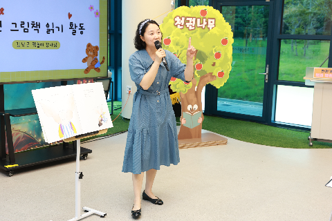 천권가약식 (9).JPG