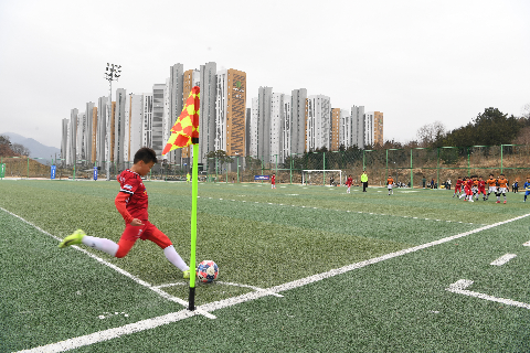 전국 유소년 축구 대회 (20).JPG