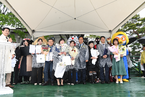 어린이날 대축제 (67).JPG