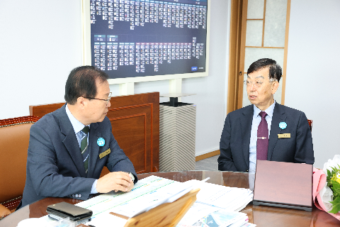 1일 군수제 (9).JPG
