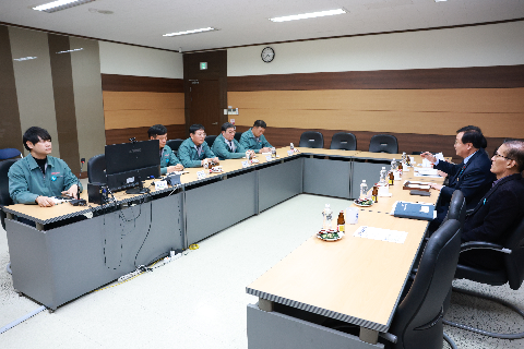 기업체 방문(코릴,아데카코리아,에프엘에스정공,오디텍) (49).JPG