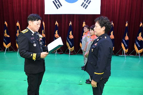 완주군 소방기술경연대회 (13).JPG