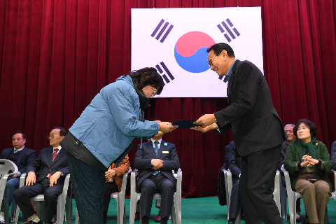 완주군수배 민속경기대회 (23).JPG