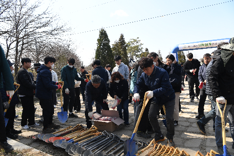 식목일행사 (13).JPG