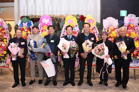 전북특별자치도체육회 체육상 시상식 (18).JPG