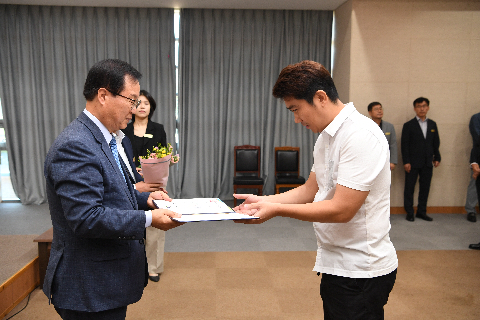 사령장교부 (36).JPG