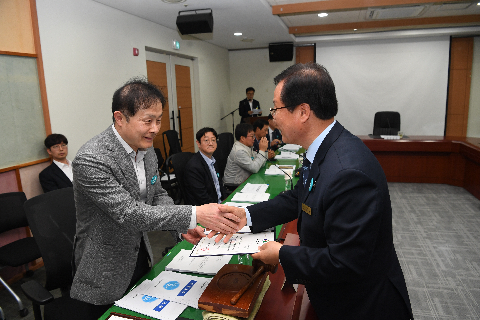 완주 군계획위원회 (3).JPG