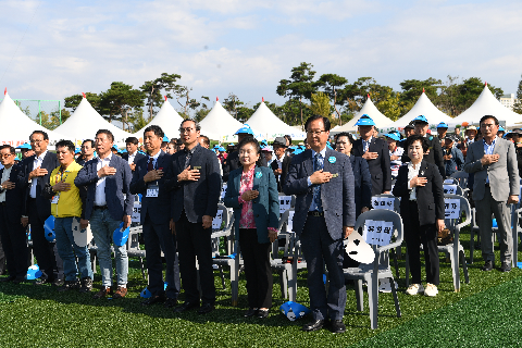 봉동읍민의 날 (29).JPG
