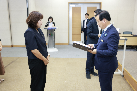 하반기 사령교부 6급이상 (202).JPG