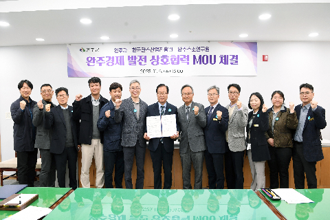 게시글 제목 출력