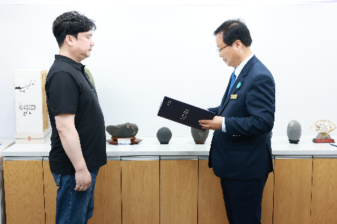 민원처리기간 단축 우수공무원 시상 (24).JPG