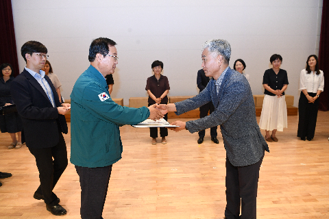 청원월례회의 (30).JPG