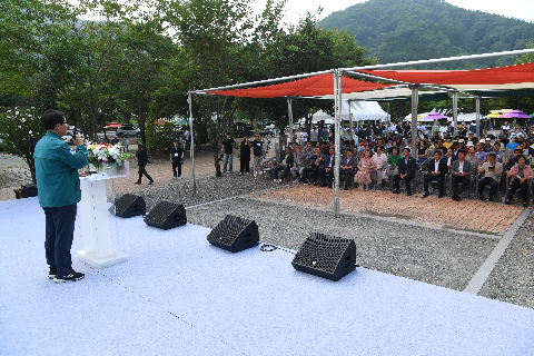 제34회 나라꽃 무궁화 완주축제 (9).JPG