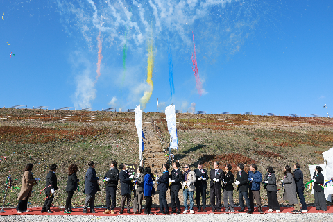 경천저수지 둘레길 준공식 (40).JPG