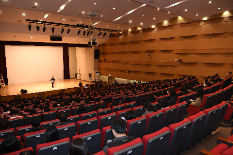 직원월례회 (52).JPG