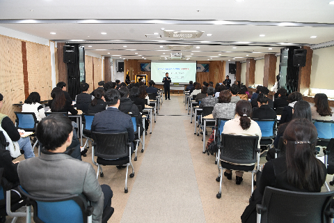 사회복지사협회 정기총회 (8).JPG