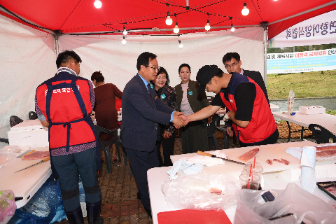 향어축제 (8).JPG