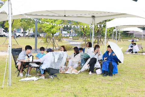 구이 수상레포츠 안전 오픈 시나브로 행사 (12).JPG