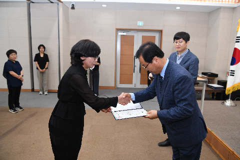 하반기 정기인사 사령교부 (146).JPG